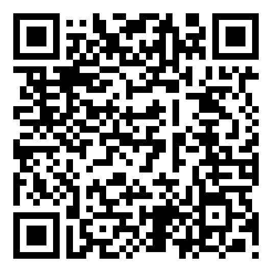 kod QR z danymi kontaktowymi 38667463000000