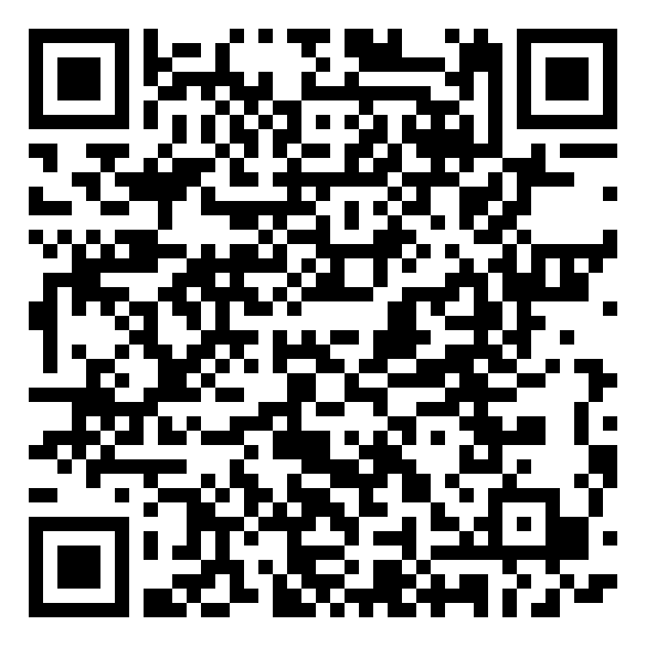 kod QR z danymi kontaktowymi 38304109000000