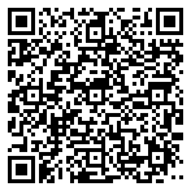 kod QR z danymi kontaktowymi 10100687500000