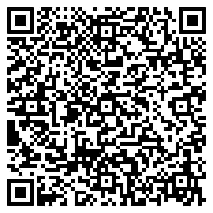 kod QR z danymi kontaktowymi 12125847200000