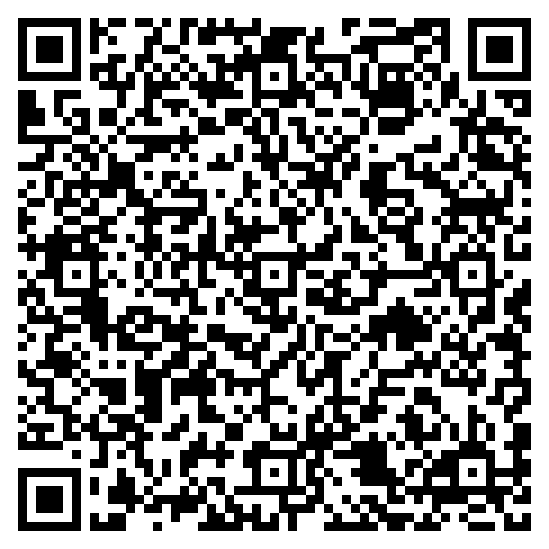 kod QR z danymi kontaktowymi 16025630400000