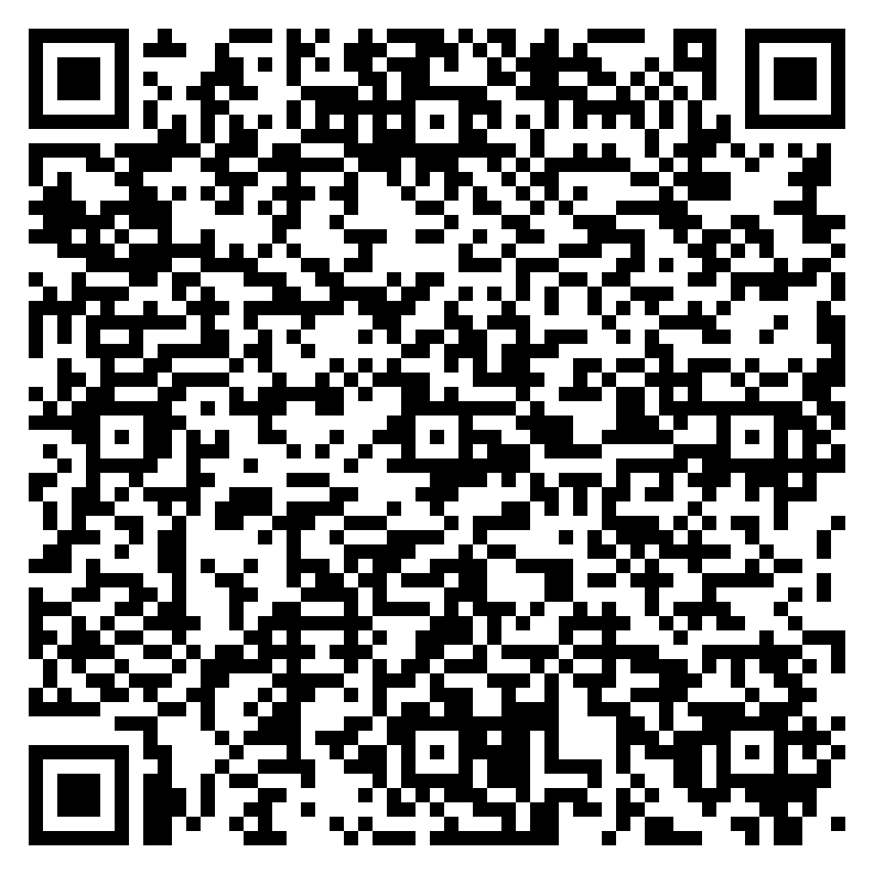 kod QR z danymi kontaktowymi 16025627300000