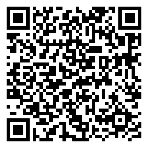 kod QR z danymi kontaktowymi 24070302300000