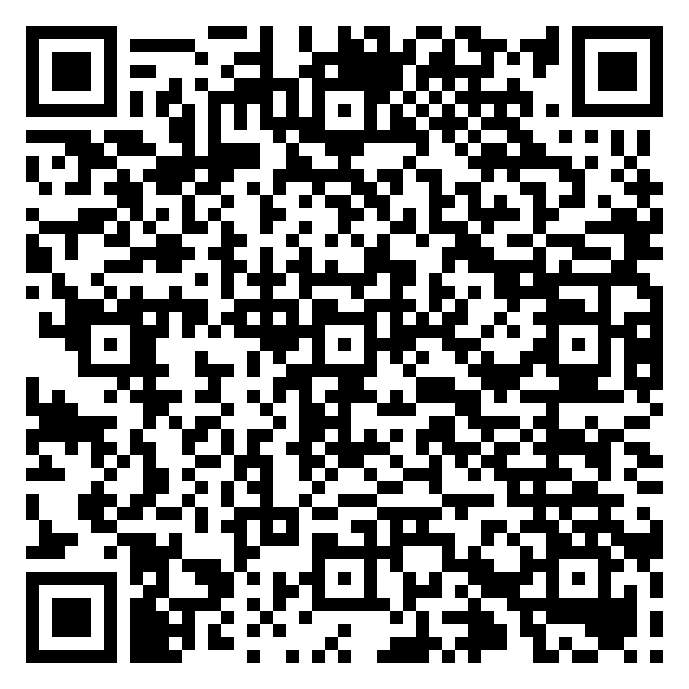 kod QR z danymi kontaktowymi 54283196800000