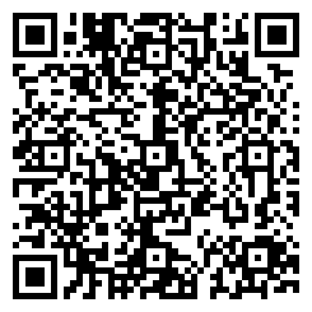 kod QR z danymi kontaktowymi 52560275800000