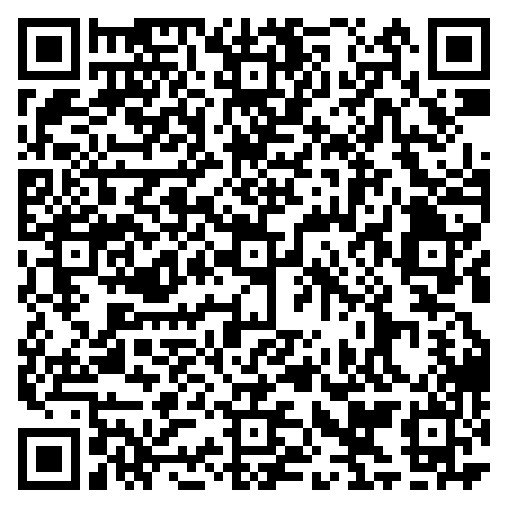 kod QR z danymi kontaktowymi 89041989900000