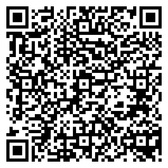 kod QR z danymi kontaktowymi 97806686900000