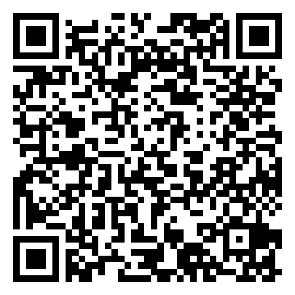 kod QR z danymi kontaktowymi 54061341100000