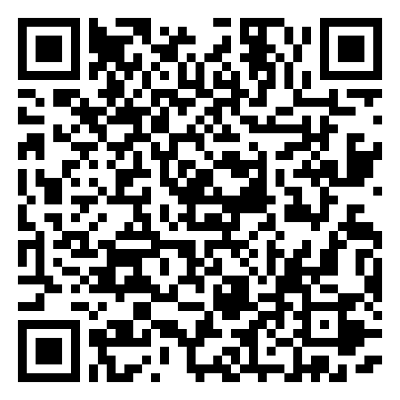 kod QR z danymi kontaktowymi 52559445000000