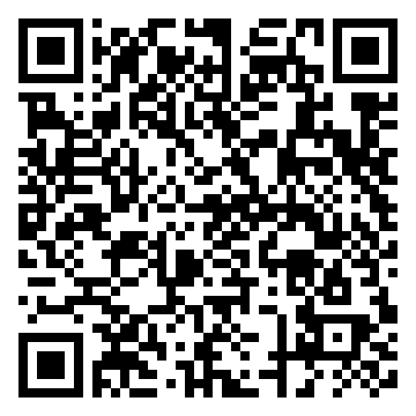 kod QR z danymi kontaktowymi 38187460800000