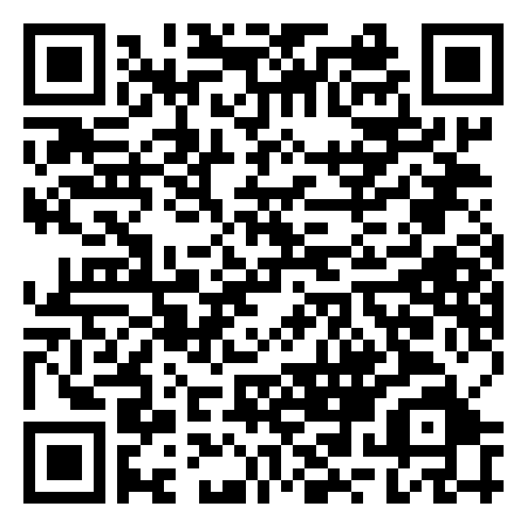 kod QR z danymi kontaktowymi 38340914600000