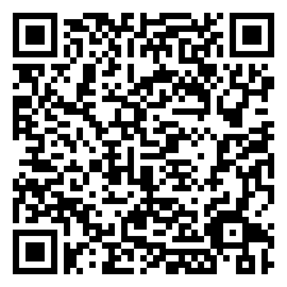 kod QR z danymi kontaktowymi 38232216000000