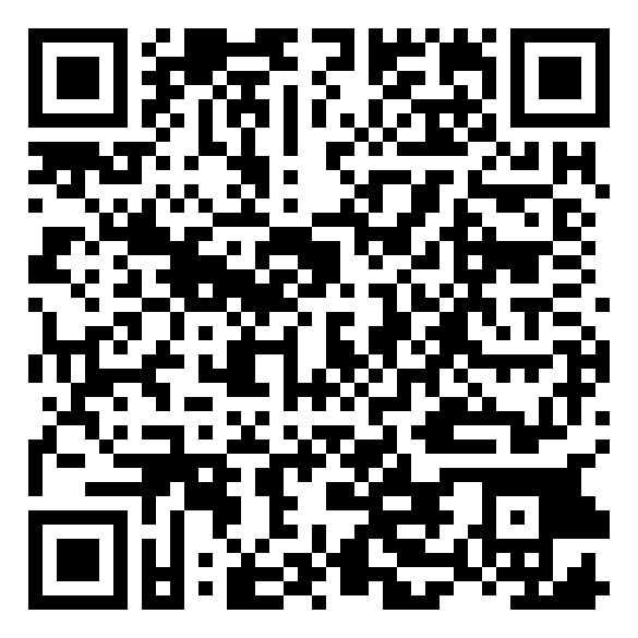 kod QR z danymi kontaktowymi 54336544500000