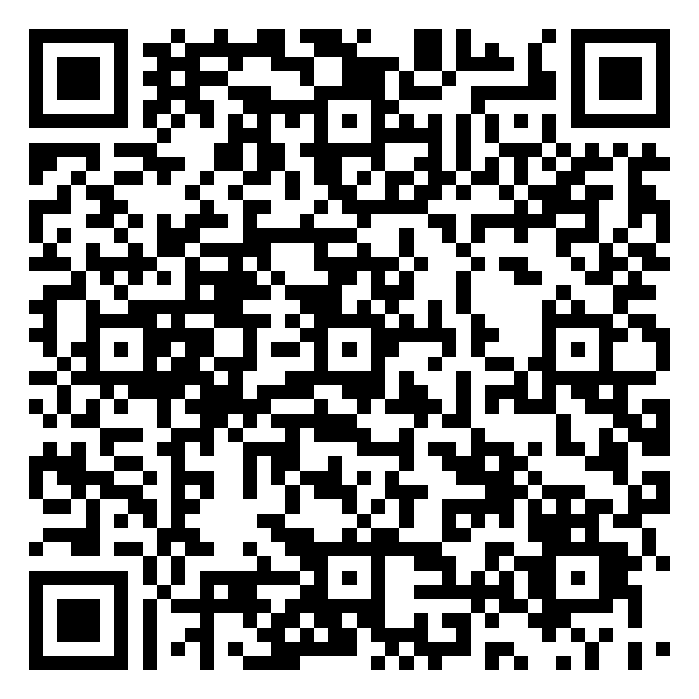 kod QR z danymi kontaktowymi 02114501500000
