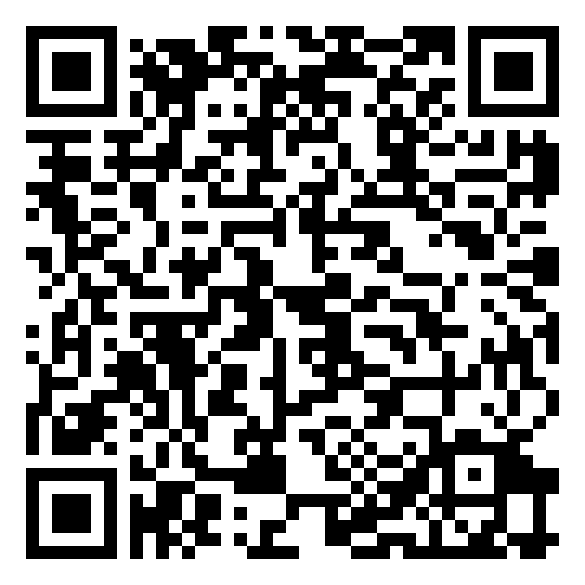 BookEdit ARTUR OWCZARSKI kod QR z danymi kontaktowymi kod QR z danymi kontaktowymi 01564592300000