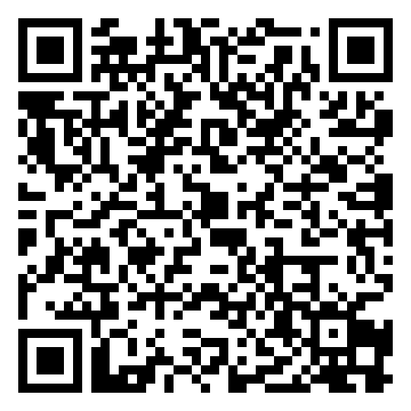kod QR z danymi kontaktowymi 52326813700000