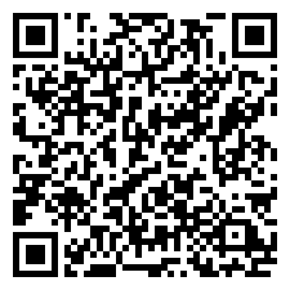 kod QR z danymi kontaktowymi 14270607500000