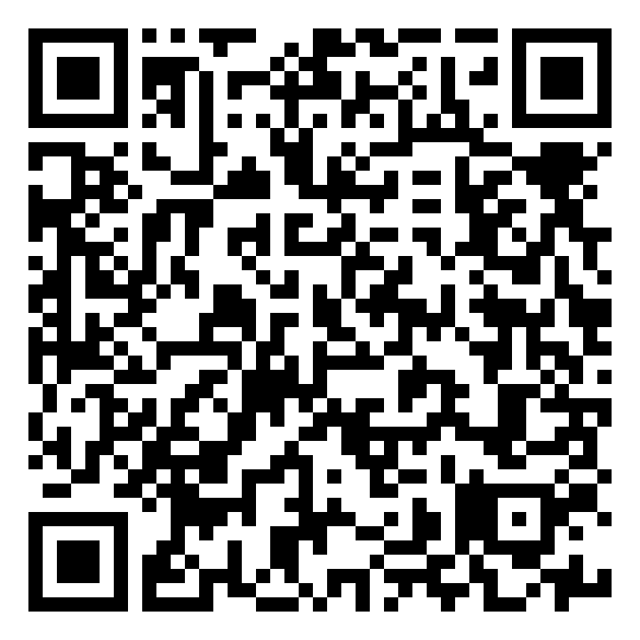 kod QR z danymi kontaktowymi 36911462800000