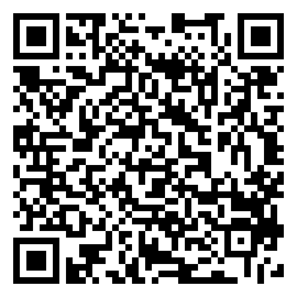 kod QR z danymi kontaktowymi 10177522000000