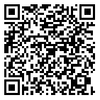 kod QR z danymi kontaktowymi 38179456500000