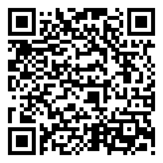 kod QR z danymi kontaktowymi 54220742500000