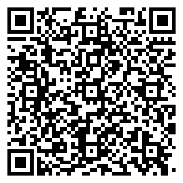kod QR z danymi kontaktowymi 28159735900000