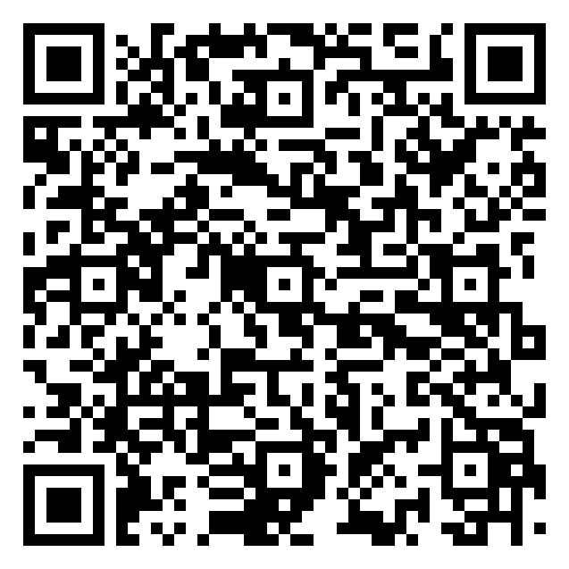 kod QR z danymi kontaktowymi 38721503100000
