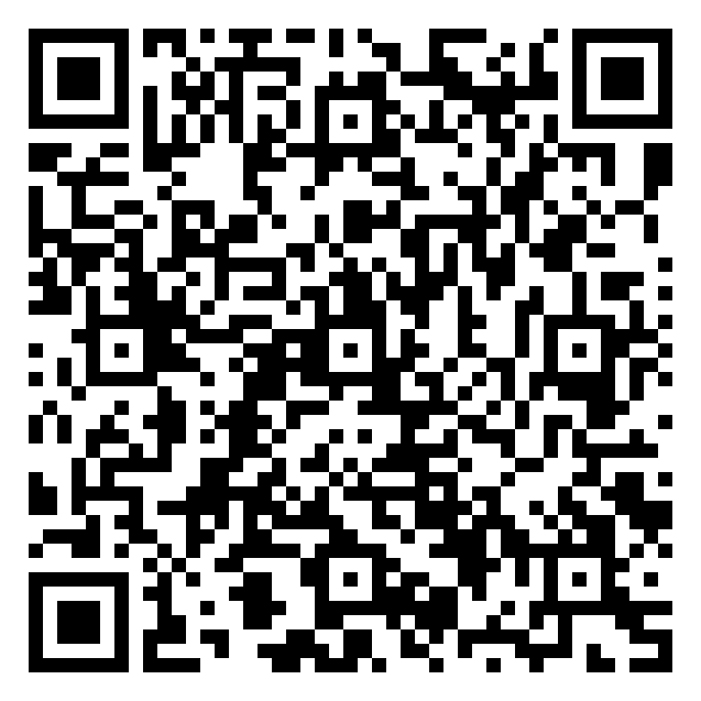 kod QR z danymi kontaktowymi 38697376900000