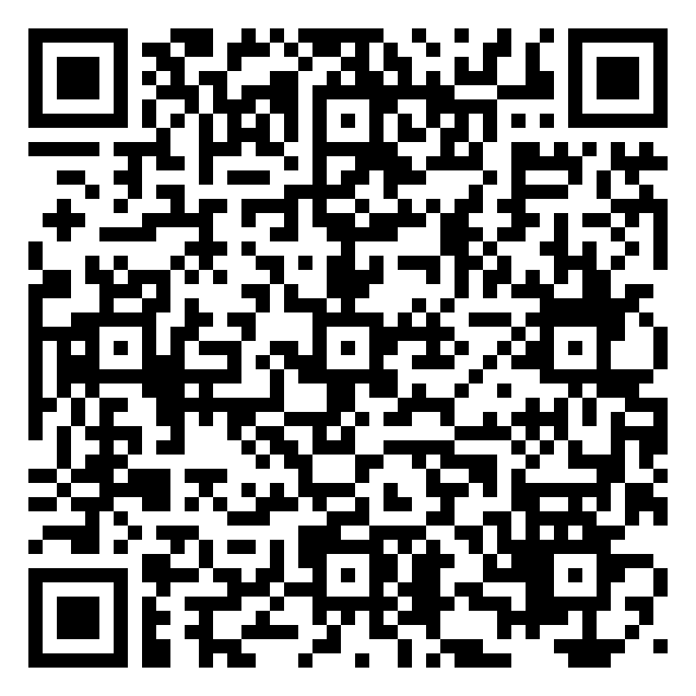 BOOKING WIOLETTA LESZCZYŃSKA kod QR z danymi kontaktowymi kod QR z danymi kontaktowymi 19199551700000