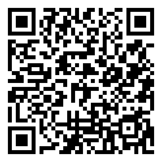 kod QR z danymi kontaktowymi 36390573100000