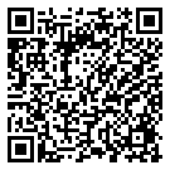 kod QR z danymi kontaktowymi 38932757300000