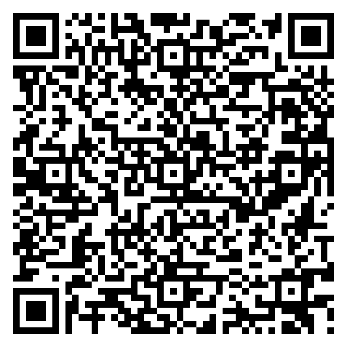 kod QR z danymi kontaktowymi 01726298800000