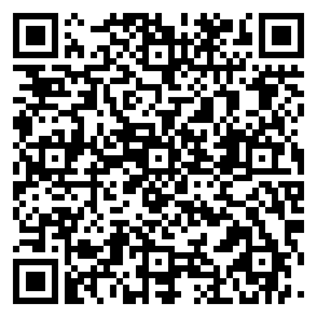 kod QR z danymi kontaktowymi 38597068000000