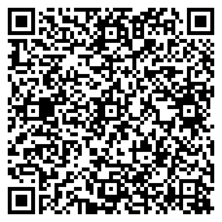 kod QR z danymi kontaktowymi 22023426500000