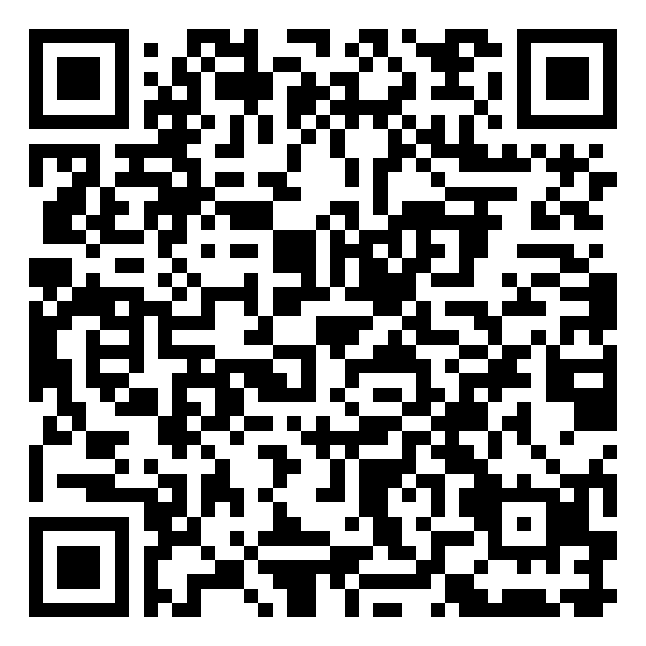 kod QR z danymi kontaktowymi 38504880100000