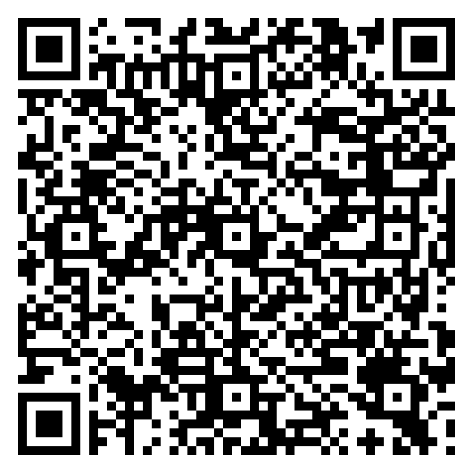 kod QR z danymi kontaktowymi 36834390100000