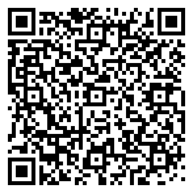 kod QR z danymi kontaktowymi 01185426800000