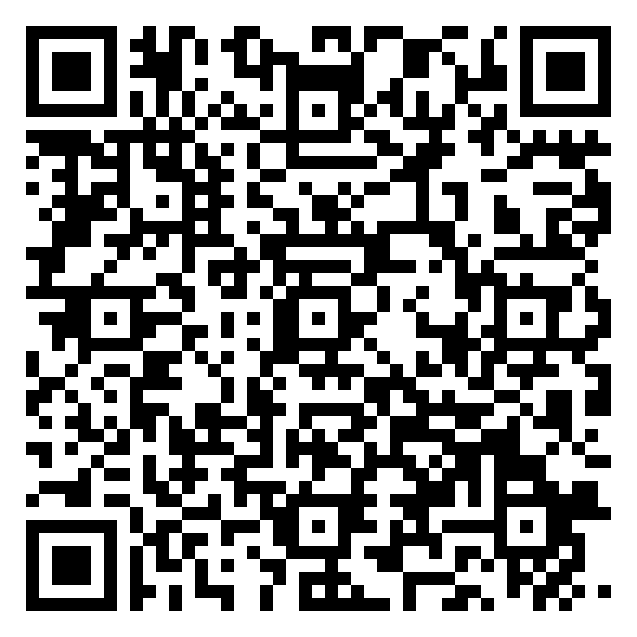 kod QR z danymi kontaktowymi 36507558700000