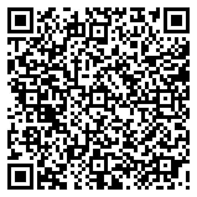 kod QR z danymi kontaktowymi 14107070600000