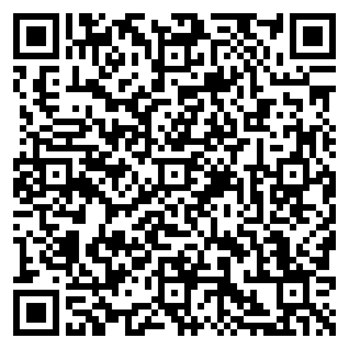 kod QR z danymi kontaktowymi 52326318600000