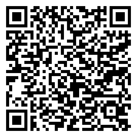 kod QR z danymi kontaktowymi 97063089100000