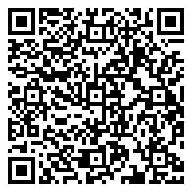 kod QR z danymi kontaktowymi 53126626700000