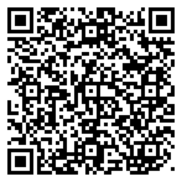 kod QR z danymi kontaktowymi 52865260400000
