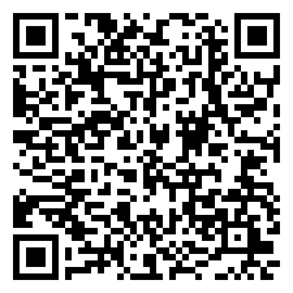 Bookncamp  W Likwidacji kod QR z danymi kontaktowymi kod QR z danymi kontaktowymi 38901782600000