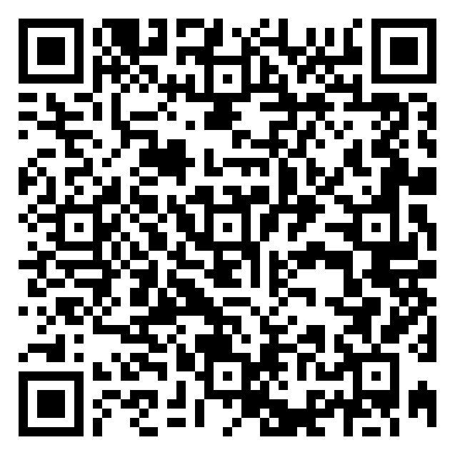 kod QR z danymi kontaktowymi 52931912000000