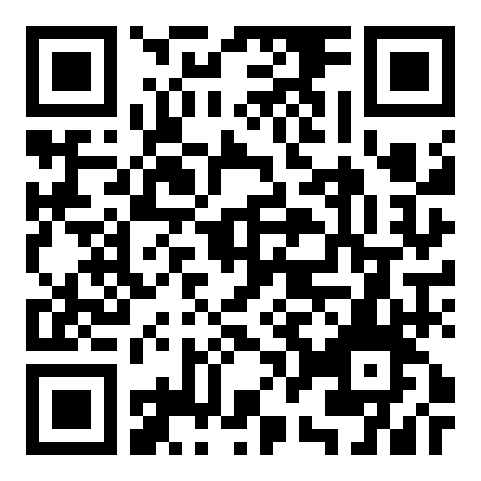 kod QR z danymi kontaktowymi 36132175300000