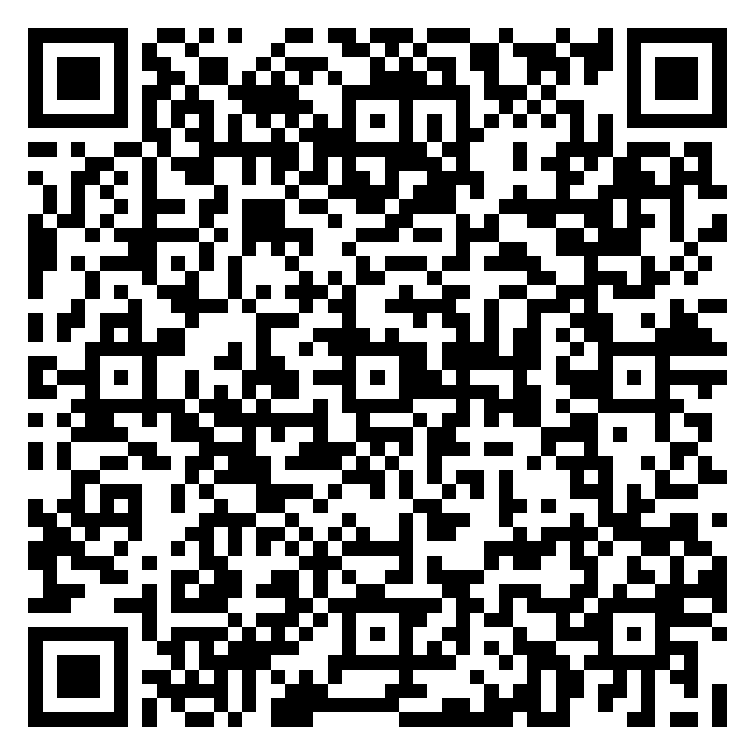 kod QR z danymi kontaktowymi 38218784400000