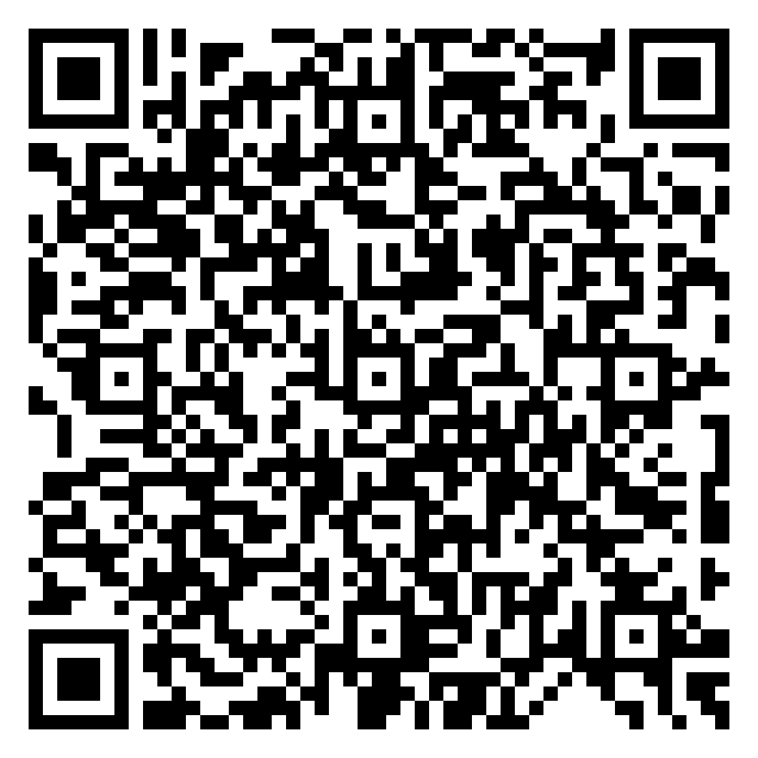 BOOKS AND PHOTO CORPORATION YARYNA KOKOT kod QR z danymi kontaktowymi kod QR z danymi kontaktowymi 54222315700000