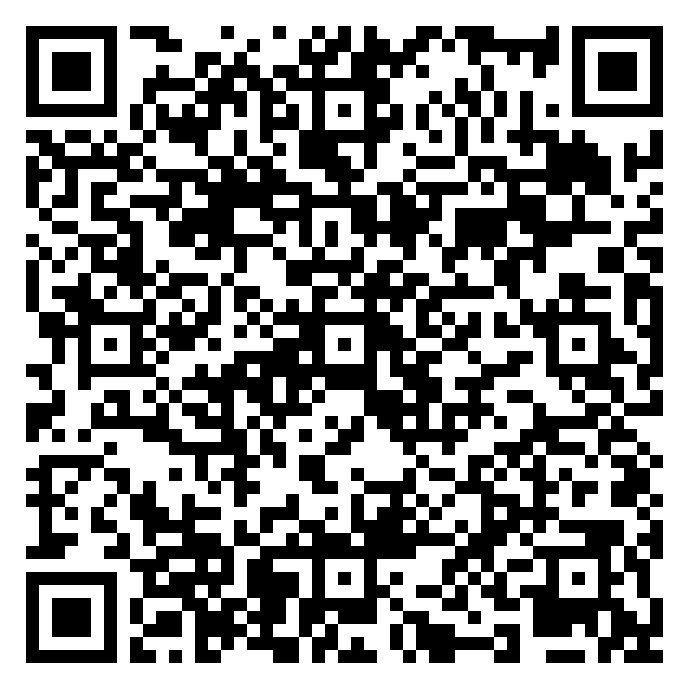 kod QR z danymi kontaktowymi 54275770000000