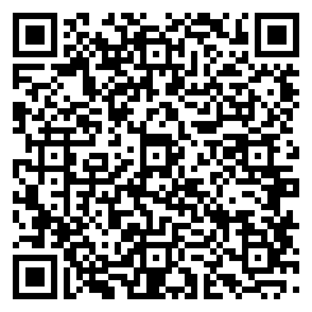 kod QR z danymi kontaktowymi 52873566100000